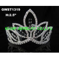 customized crowns